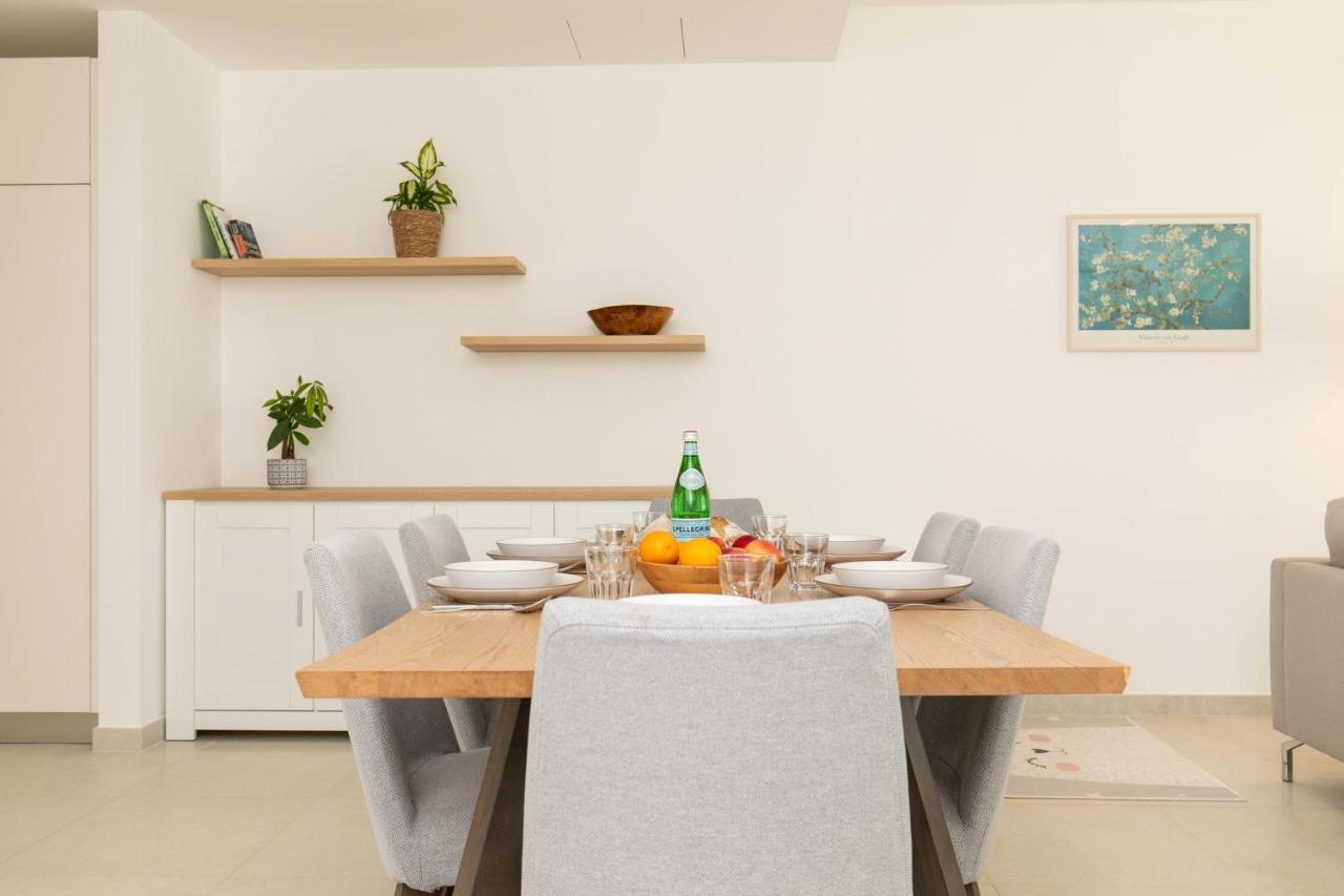 Casa Branca 40 Villa ลากอส ภายนอก รูปภาพ